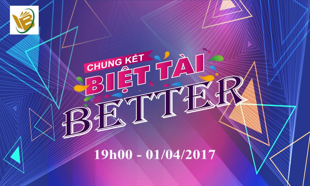 Trung tâm Ngoại ngữ Thái Bình